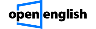OpenEnglish - Curso de Ingles Online